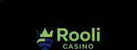 Rooli Casino